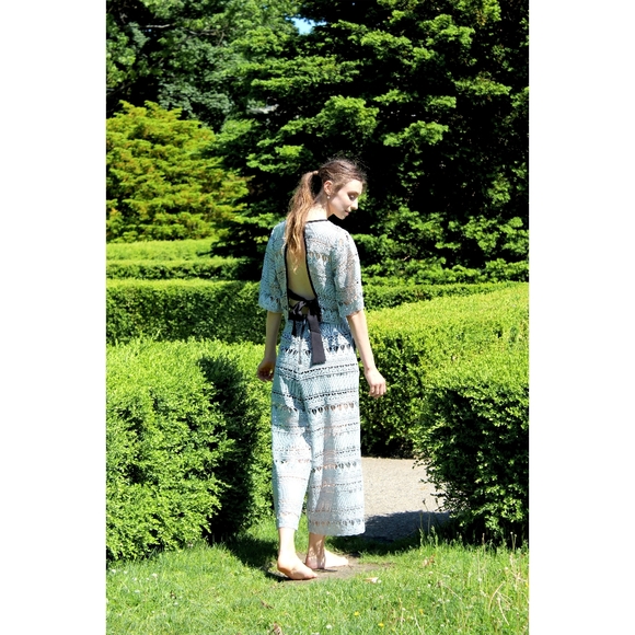 PREM | Glasshouse Two Piece - Picture 2 of 5